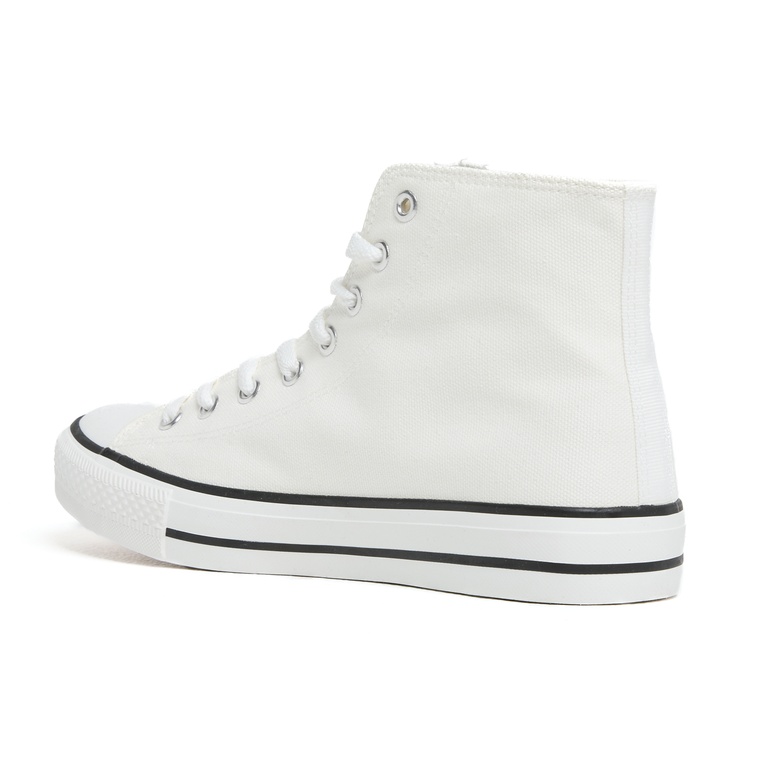 Sneakers "Kozmo" Sneakers "Kozmo"